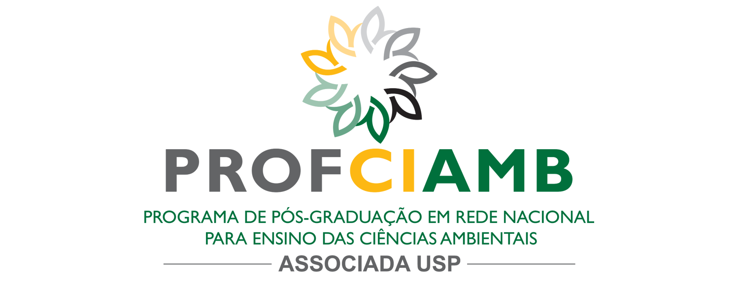 Profciamb