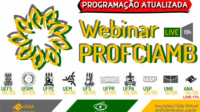 webinar_profciamb_atualizado