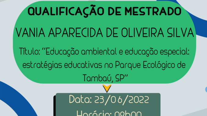 QUALI_VaniaS2