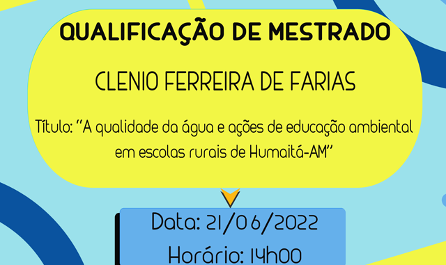 QUALI_clenio2