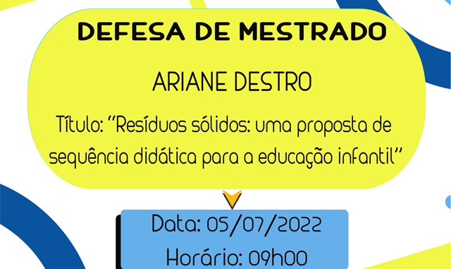 defesa_ArianeD2